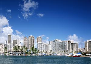 東京都中央区のビジネスホテル「東横INN神田秋葉原」の魅力と詳細情報