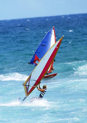 東京都豊島区のビジネスホテル：東横INN大塚駅北口1の詳細ガイド