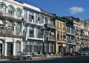 栃木県足利市に位置する【公式】東横INN足利駅北口｜快適なビジネス＆観光宿泊をお得に予約