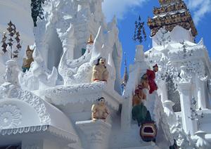 横浜を満喫できる便利な宿泊施設｜東横INN横浜スタジアム前2の魅力と詳細情報