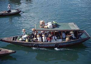 志木駅から徒歩3分の快適ビジネスホテル【東横INN志木駅東口】徹底ガイド