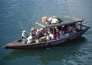 岡山駅西口から徒歩5分！東横INN岡山駅西口右の魅力とサービスを徹底解説