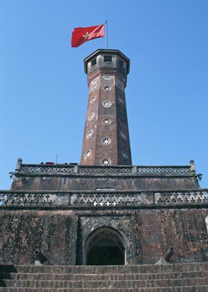 北海道網走市の快適なビジネスホテル｜東横INNオホーツク・網走駅前の魅力と詳細情報