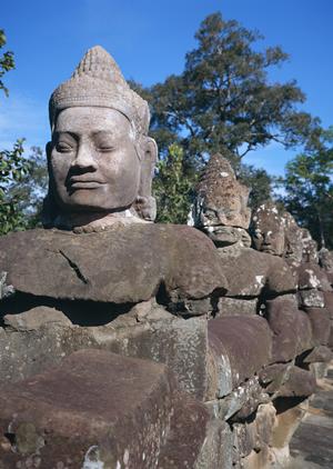 滋賀県草津市のビジネスホテル：東横INN琵琶湖線南草津駅西口の魅力と詳細情報