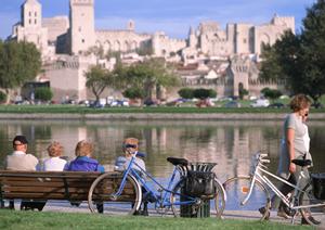 北海道北見市の快適ステイを実現！東横INN北見駅前の魅力と詳細情報
