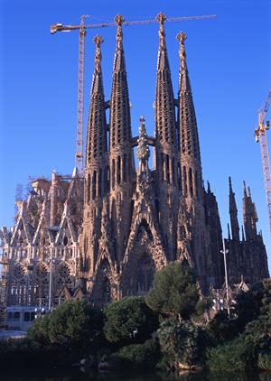横浜駅から徒歩わずか7分！快適さと利便性を兼ね備えた東横INN横浜駅西口の魅力