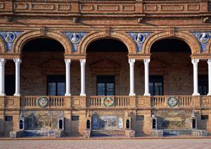 静岡駅南口から徒歩5分の快適ビジネスホテル【東横INN静岡駅南口】の魅力と特長