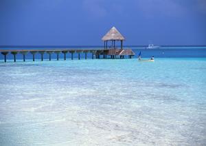 大阪市淀川区に位置する東横INN大阪阪急十三駅西口2 ? 便利なアクセスと快適な宿泊環境を提供するビジネスホテル