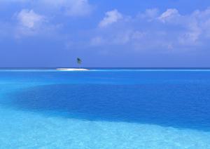 【公式ガイド】東横INN京橋桜ノ宮｜大阪市のビジネスホテルで快適な滞在を実現