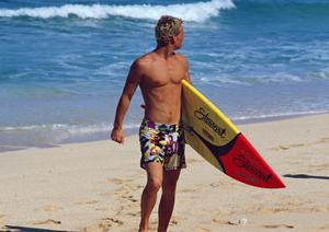 旭川駅から徒歩3分！快適な滞在を約束する【東横INN旭川駅前一条通】の魅力と詳細情報