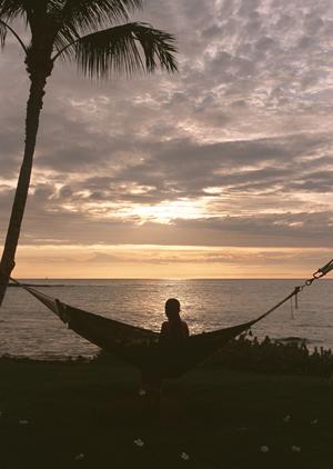 神奈川県相模原市橋本駅近くのビジネスホテル、東横イン京王線橋本駅北口の魅力と詳細情報