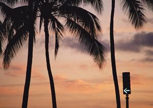 【公式情報に基づく】東横INN浅草蔵前2：東京のビジネスホテルの魅力と詳細解説