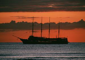 高松のビジネスと観光を快適にサポート！東横INN高松駅前の魅力と詳細情報