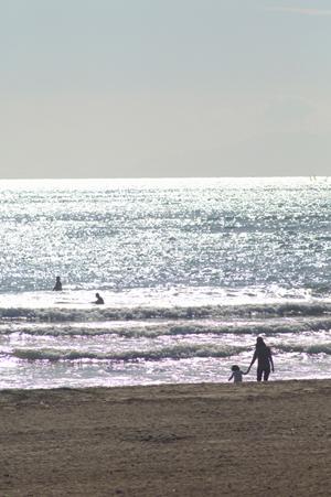 静岡県三島市のビジネスホテルの魅力と便利な施設情報：東横INN富士山三島駅の詳細解説