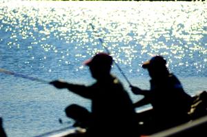 鳥取駅近くのビジネスホテル「東横INN鳥取駅北口」?快適で便利な宿泊体験を提供