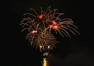 【公式】東横INN熊谷駅北口｜埼玉県熊谷市の快適ビジネスホテルと観光拠点