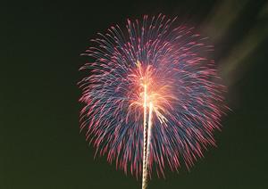 快適なビジネス旅行と観光に最適！東横INN大分中津駅前の魅力と詳細情報