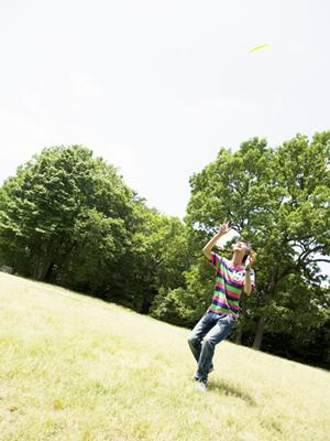 茨城県日立市のビジネスホテル【東横INN日立駅前】｜快適な宿泊体験を提供