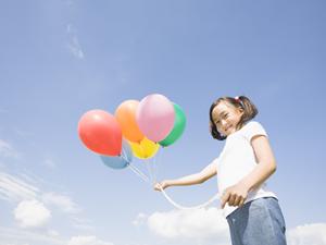 長野駅から徒歩3分の快適な滞在を実現！東横INN長野駅善光寺口の魅力と詳細情報