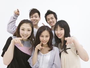 山口市のビジネスホテル「東横INN新山口駅新幹線口」の完全ガイドと予約案内