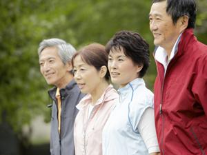 【公式】東横INN千葉新鎌ヶ谷駅前｜千葉県鎌ヶ谷市の快適なビジネス・観光ホテル