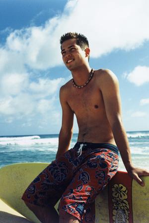 羽田空港アクセス抜群！東横INN羽田空港2の詳細情報と魅力