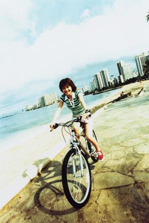 福島駅西口すぐの便利なビジネスホテル｜東横INN福島駅西口の魅力と詳細情報