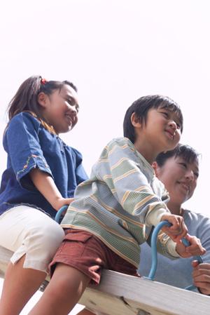 東京都豊島区のビジネスホテル：東横INN山手線大塚駅北口2の魅力と詳細情報