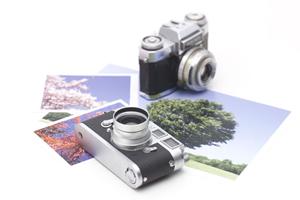 奈良観光に最適！東横INN近鉄奈良駅前の魅力と便利な宿泊情報