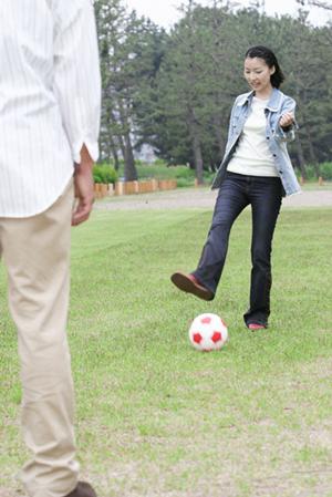 石川県金沢市に泊まるなら東横INN金沢駅東口｜快適な設備と便利なアクセスを提供するビジネスホテル