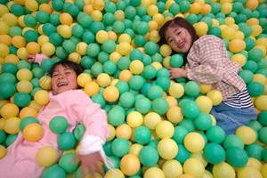 滋賀県米原市の快適ビジネスホテル【東横INN米原駅新幹線西口】の魅力と詳細情報