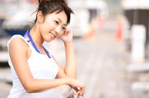 【公式】東横INN武蔵中原駅前｜神奈川県川崎市の便利なビジネスホテル