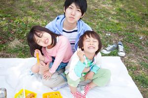 山形県米沢市の快適な宿泊体験を提供する東横INN米沢駅前の魅力と特徴