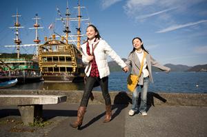 柏駅から徒歩4分！快適さと便利さを兼ね備えた【東横INN柏駅東口】の魅力と詳細情報