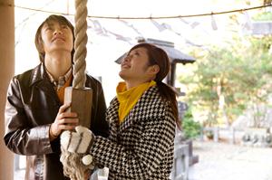 愛知県知立市に位置する東横INN名鉄知立駅前：ビジネスと観光に最適な快適な宿泊対応のホテル