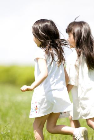 山梨県・河口湖エリアに位置する東横INN富士河口湖大橋：快適な宿泊と便利なアクセスを提供するビジネスホテルの詳細ガイド