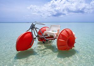 【赤羽駅近くのビジネスホテル】東横INN赤羽駅東口の魅力と最新情報