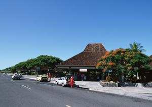 東横INN新高岡駅新幹線南口：快適な宿泊体験を提供する富山県高岡市のビジネスホテル