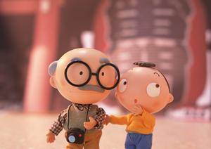 快適なビジネスと観光をサポート！浦和美園駅近くの東横INNホテルの魅力と詳細情報