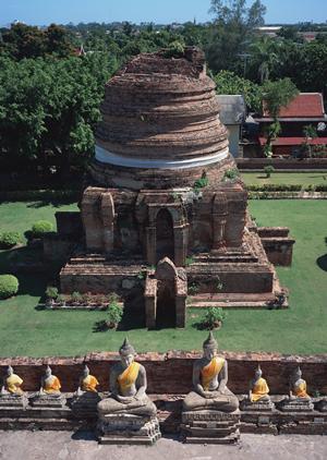 北海道苫小牧駅前の快適な宿泊体験を提供する東横INN苫小牧駅前の魅力と詳細情報