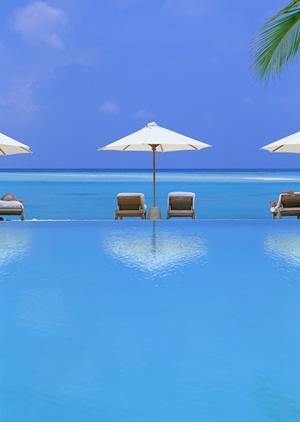 【2024年版】東横INN北九州空港の魅力と特徴｜格安で快適なビジネス・観光拠点