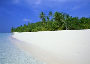 東横INN大阪門真市駅前の魅力と詳細情報｜ビジネス・観光に最適な快適ステイを提供
