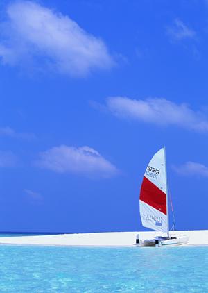 東横INN新白河駅前｜福島県西白河郡のビジネスホテルで快適な滞在を提供
