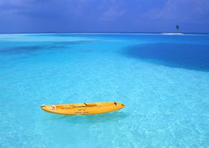 愛知県安城市に位置する東横INN三河安城駅新幹線南口1の魅力と詳細情報