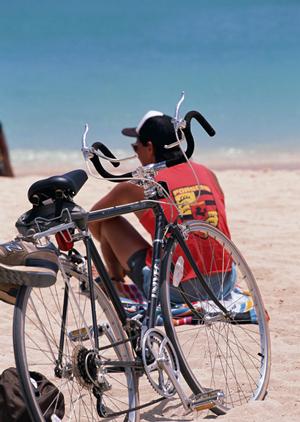 埼玉県八潮市にある快適なビジネスホテル ? 東横INN八潮駅前の魅力を徹底解剖