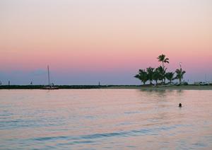 神戸市湊川公園近くの快適で便利なビジネスホテル｜東横INN神戸湊川公園の魅力と詳細情報